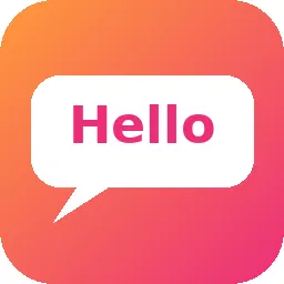 helloworld-vscode-extension
